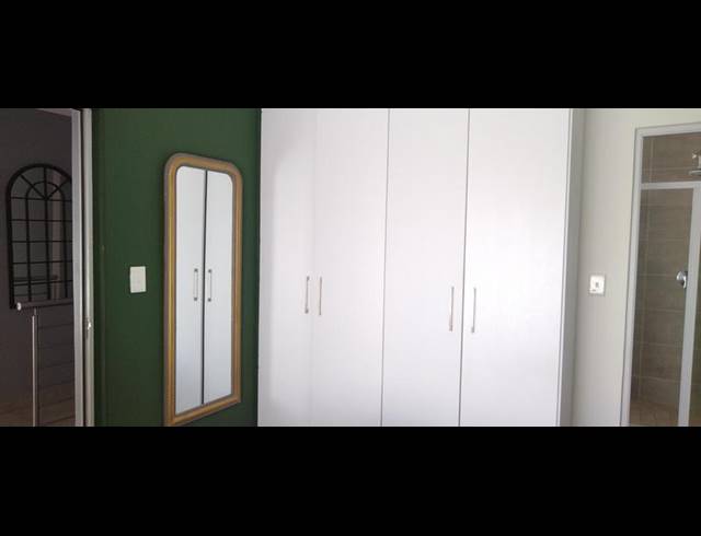 3 BEDROOM PROPERTY TO RENT IN THATCHFIELD